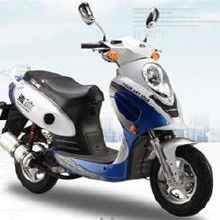 小帥電動(dòng)車(chē)價(jià)格 小帥電動(dòng)車(chē)批發(fā) 小帥電動(dòng)車(chē)廠(chǎng)家 