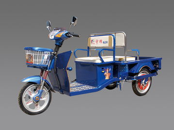 yf 012五代b型 5產品圖片展示 全球電動車網