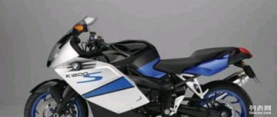 上海申通快遞專(zhuān)業(yè)電器托運(yùn)搬家物品托運(yùn)摩托車(chē)托運(yùn)