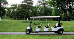 電動車價格 電動車廠家 電動車批發(fā)