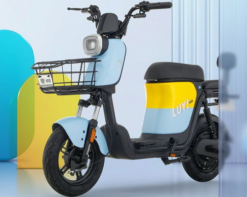 電動車銷售遇冷,廠商開啟多輪價格戰(zhàn) 新國標或可毀掉電動車行業(yè)