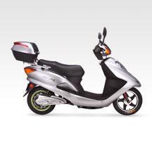 供應雅迪勁泰二代電動車 售510元_交通運輸_世界工廠網中國產品信息庫