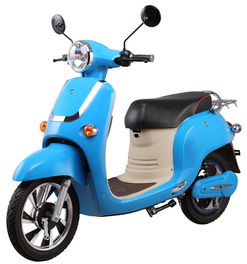 紅豆二代價格及圖片 專賣店 參數(shù) 評論