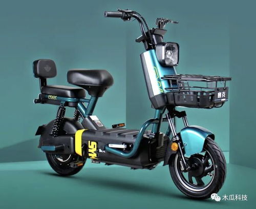 3款新出的電動自行車,配置優秀,2500塊起,雅迪 臺鈴在列 車架 輪胎 踏板 電動車 安全性能 網易訂閱
