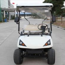 電動車電動軌道價格 電動車電動軌道公司 圖片 視頻