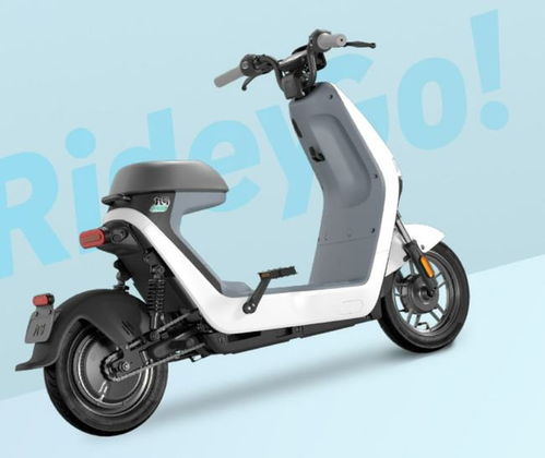 三千塊錢電動車推薦,九號智能電動自行車a35