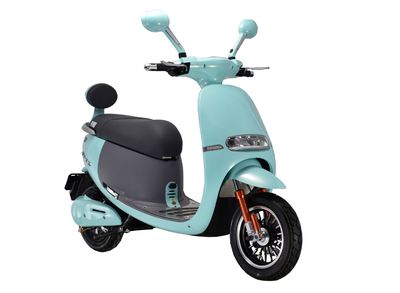 電動車怎么安裝gps定位系統(tǒng)