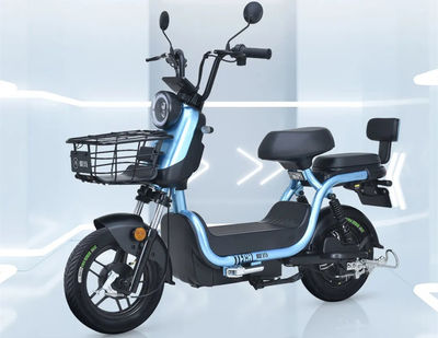 4款新推出的百公里續航電動車,你更看好哪款?