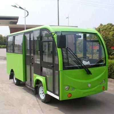 11座18座14座電動觀光車 觀光電瓶車 電動觀光車廠家 生態(tài)旅游開發(fā)景區(qū)燃油觀光車 電動旅游觀光車系列產(chǎn)品 充電式觀光圖片_高清圖_細(xì)節(jié)圖