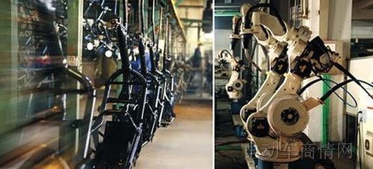 18年專注,綠源電動車專業(yè)領(lǐng)導(dǎo)者范兒十足