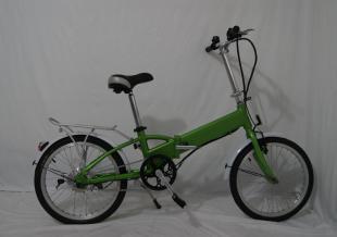 廠家熱銷電動車價格_廠家熱銷電動車廠家_世界工廠網產品信息庫