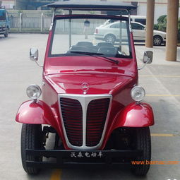 贛州電動(dòng)觀光老爺車 電動(dòng)看樓老爺車 四輪電動(dòng)老爺車,贛州電動(dòng)觀光老爺車 電動(dòng)看樓老爺車 四輪電動(dòng)老爺車生產(chǎn)廠家,贛州電動(dòng)觀光老爺車 電動(dòng)看樓老爺車 四輪電動(dòng)老爺車價(jià)格