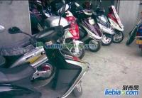 雅馬哈二手電動車摩托車 常德地區優質供應與選購指南