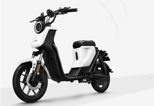 電動車熱門榜新鮮出爐，這幾款車型最受歡迎