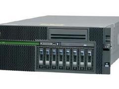 北京IBM小型機廠家直銷--二手的IBM小型機P720-北京東泰通信息技術提供北京IBM小型機廠家直銷--二手的IBM小型機P720的相關介紹、產品、服務、圖片、價格IBM720小型機、IBM小型機、IBM服務器、IBM磁盤陣列、IBM選件、IBM軟件、